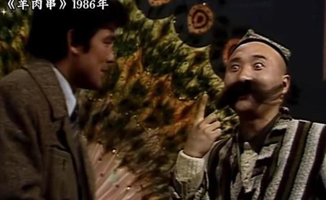 从艺45年,没有得过国家一级大奖,70岁的陈佩斯因一句话再次爆红