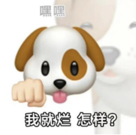 去年賣一萬元的頂配，今年只要3000多