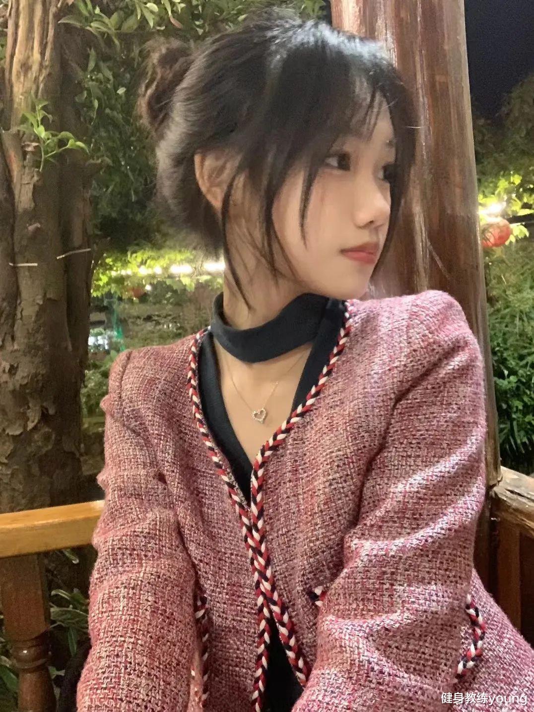 出现这9个征兆,说明你在慢慢变瘦了