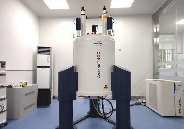 光刻机领域重大突破：浙江新工厂引发全球关注！