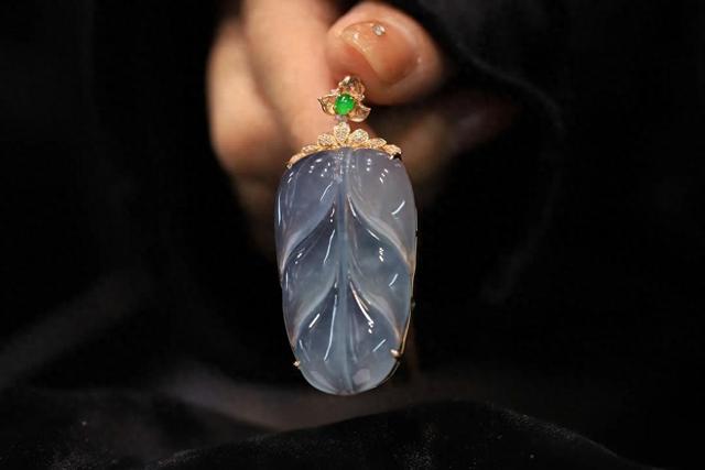 揭秘文玩圈的珍稀宝藏:这些文玩比黄金还值钱!