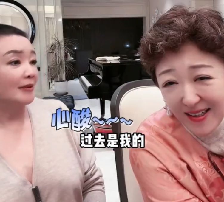 汪小菲女友前夫回应！本人超帅像宋仲基，是科技大佬有多处豪宅