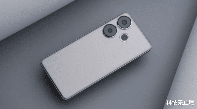 千元手機(jī)怎么選？目前這3款機(jī)型最良心，配置強(qiáng)可以用三五年