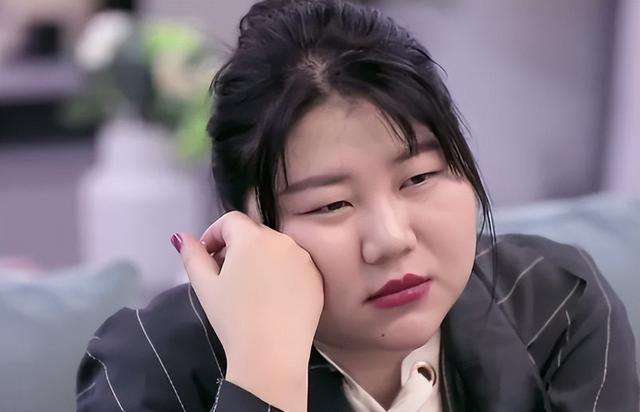 杨天真|看到41岁贾玲和39岁杨天真后，才发现割胃瘦和运动瘦差距一目了然