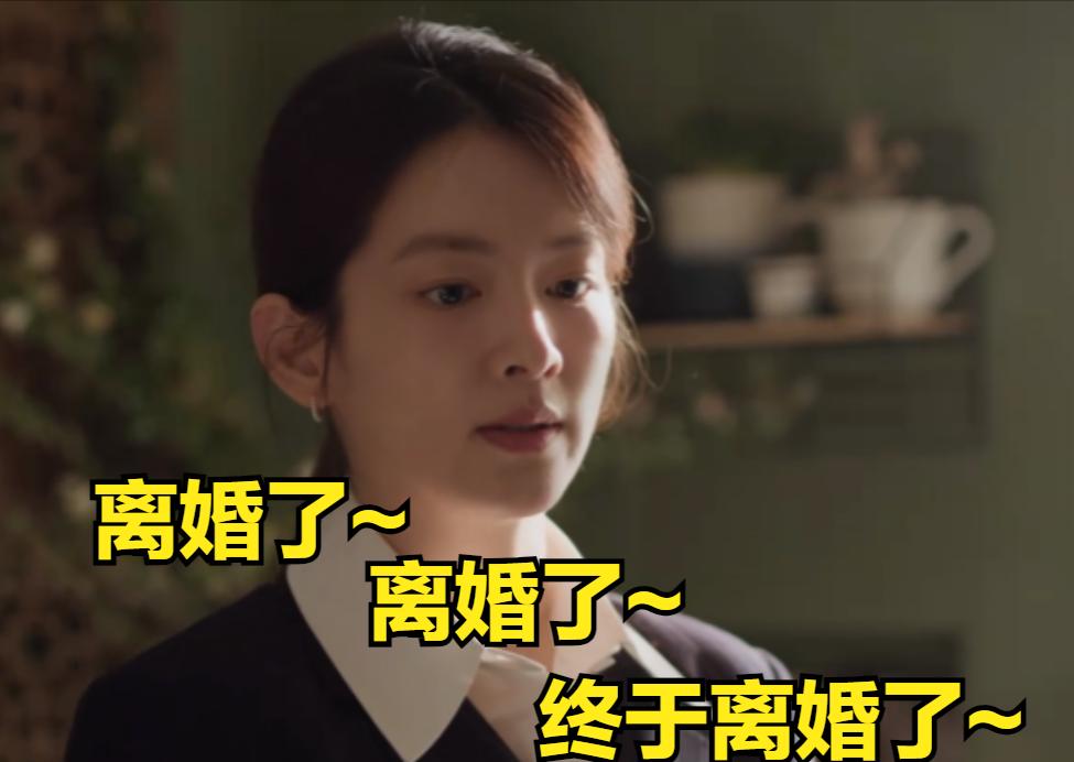 观众缘对男演员有多重要?看《凡人歌》张哲华、秦俊杰就知道了