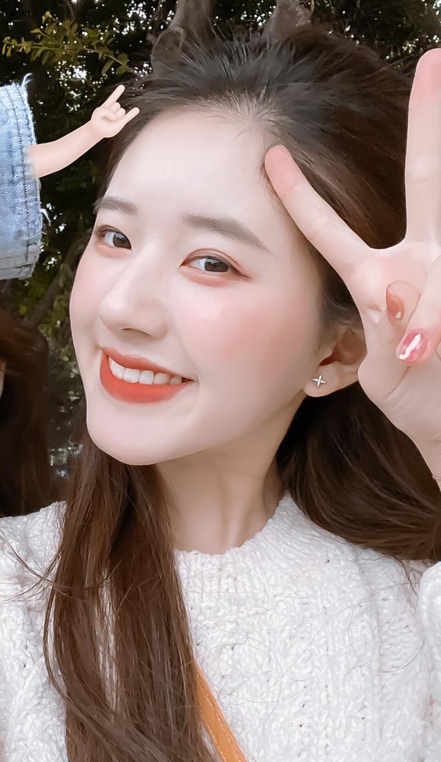 赵露思事件再升级！千字长文控诉“恩人”，于正怒斥：你德不配位