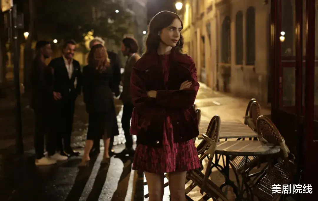 2024年最顶级IP美剧终于回归，这个月有的看了