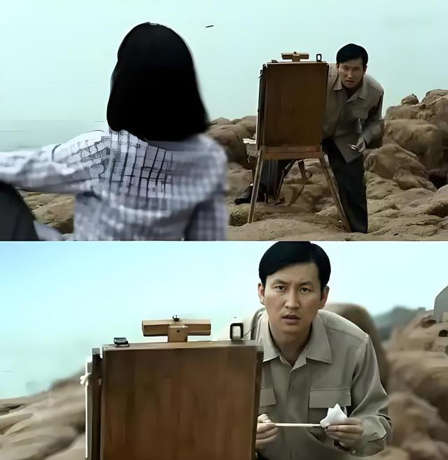 《父母爱情》3个可有可无的败笔角色，换掉他们，这部剧近乎完美