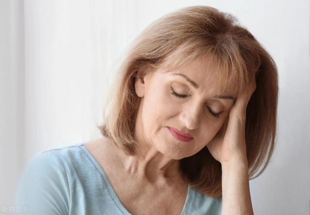 老年痴呆早预防,脑力锻炼,守护记忆之光