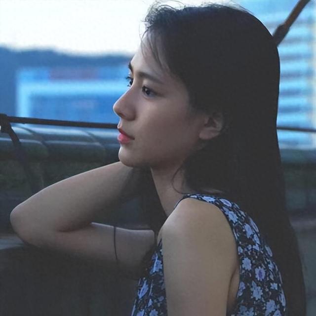 未来婆婆开口要100万嫁妆,我马上伪装不孕,再见了您老(完结)