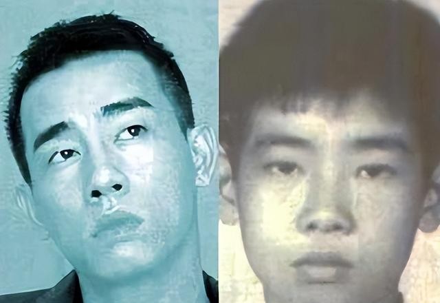 从伴舞到一线港星,身价早已上亿,陈小春找不回3000元卖掉的弟弟