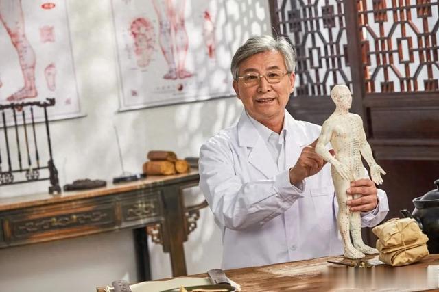 中医提醒:当你不吃这些,脾胃就恢复了80%!