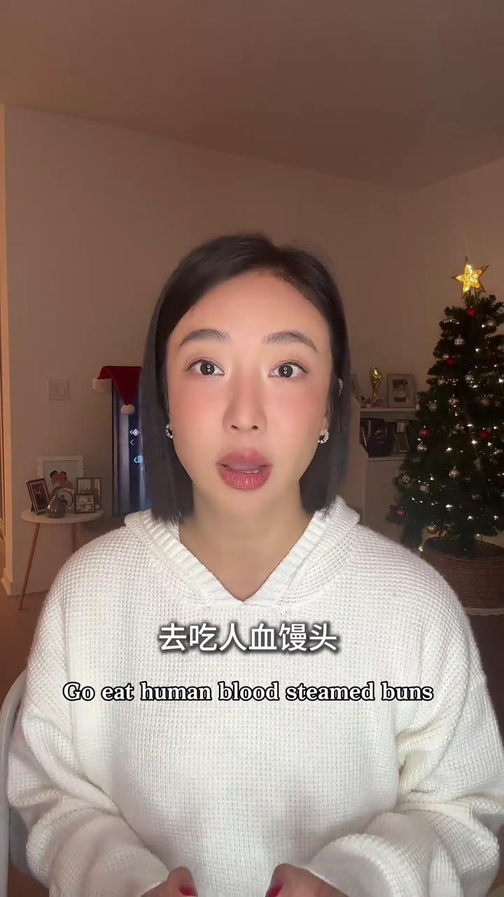 张颂文未回应，姜尘再爆料：男方与多人有染，在按摩店买特殊服务