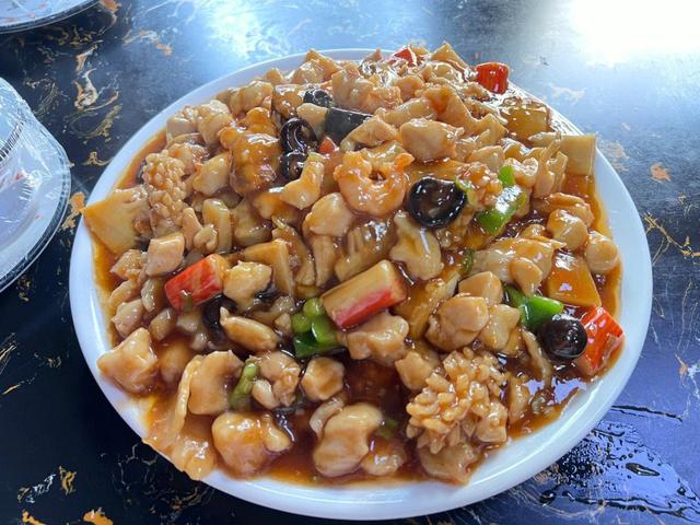 天津最出名的5道经典菜,全是天津人的心头好,是否有你的最爱?