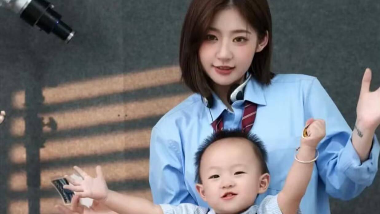 这一次，搬入王家给的大豪宅后黄一鸣野心藏不住了