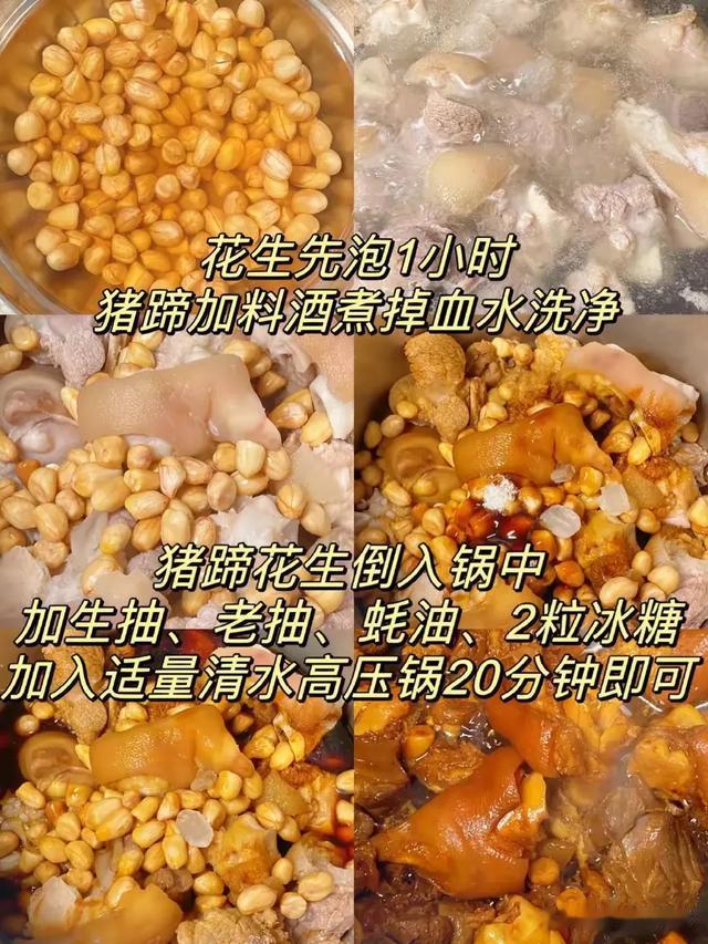 进入末伏，建议：少吃茄子豆腐，多吃5样，过好最后的三伏天