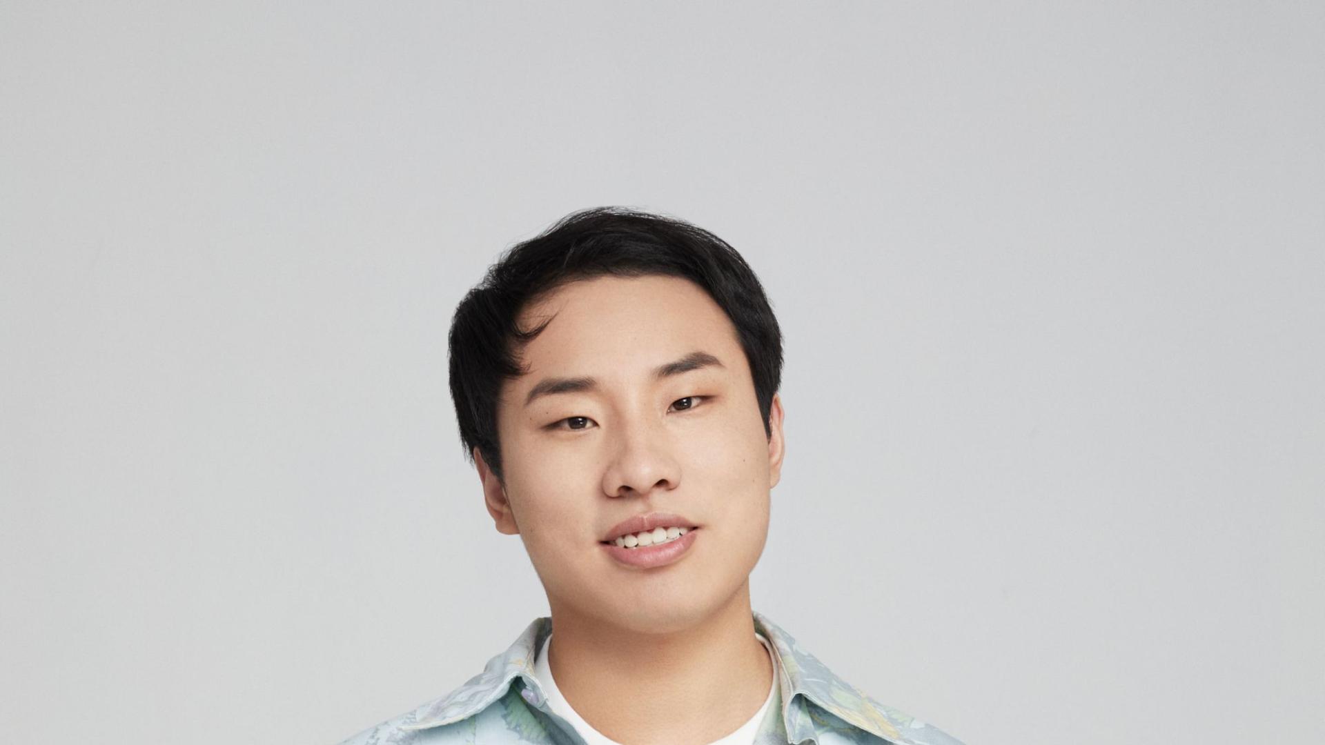 《喜剧之王单口季》周星驰参加：庞博杨笠王建国跳槽后，与笑果打擂台！