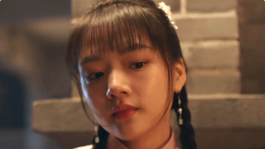 最应该远离古装的6位女星，颜值高，但穿上古装就是灾难现场