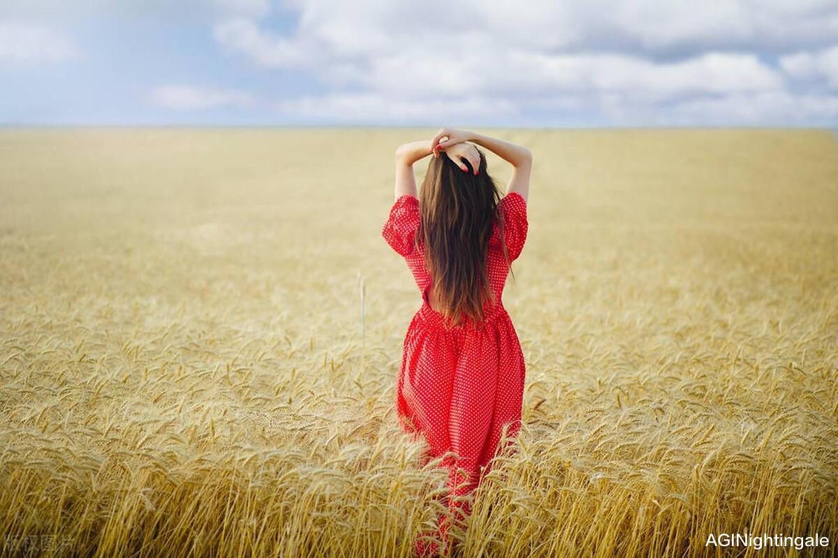 到中年才明白的生存之道：很脏，但很现实