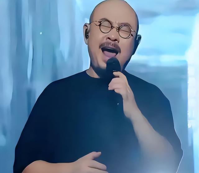 2项虚假信息被指控！刀郎演唱会主办方怒发声明，网友炸锅！