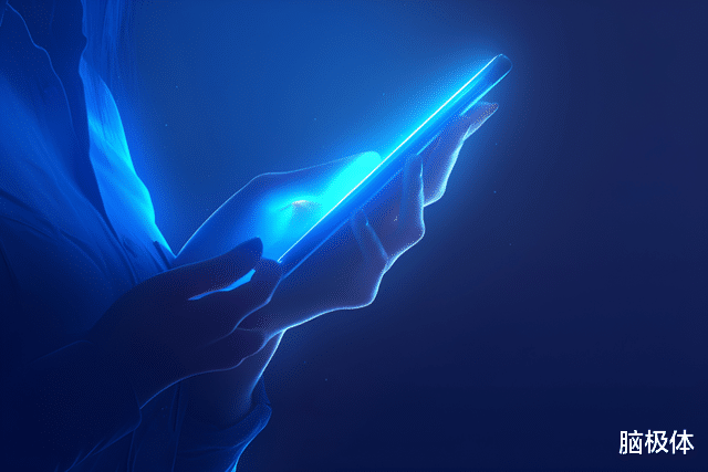 2000 元檔魅族 Lucky 08，穿越旗艦機(jī)的 AI 封鎖線