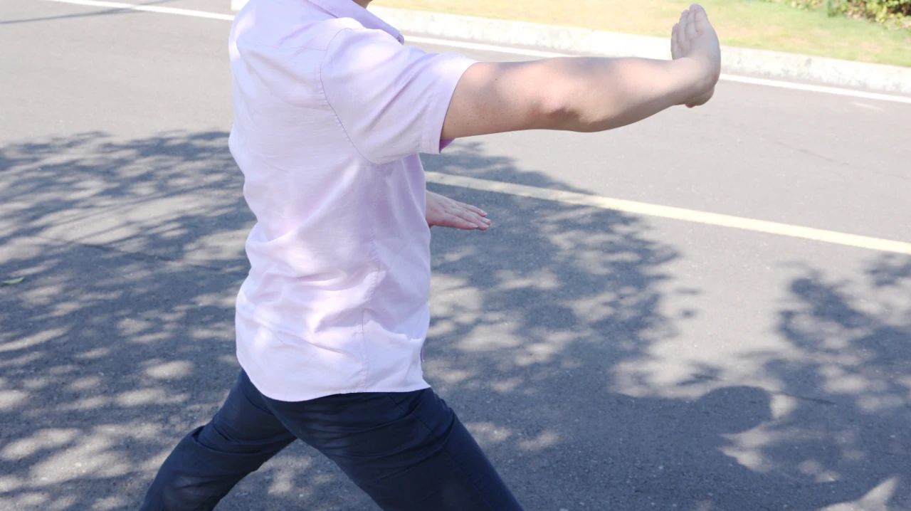 男人阳气是否充足，看这4个特征就知道，若1个不占，该补气血了