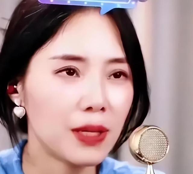 云朵回应刀郎了!若无又鸟马户们的打压,刀郎可能胜过杰克逊