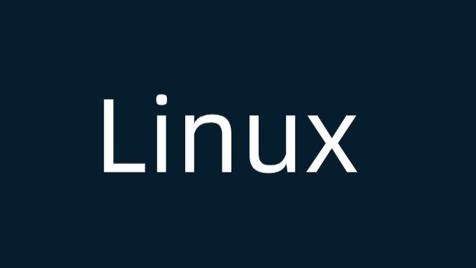 Linux fork 后 wait 获取子进程结束的状态示例