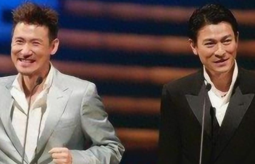 倪萍|姜还是老的辣！天王们拒绝做唱歌节目的导师，果真是有先见之明