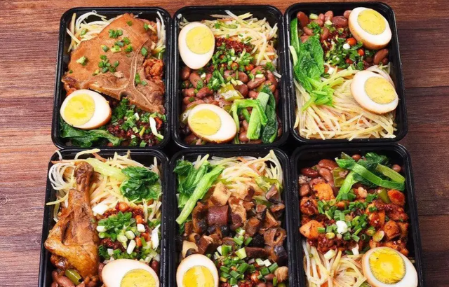 56岁大伯查出胰腺癌,手术3个月后去世,医生含泪苦劝:2物别贪多