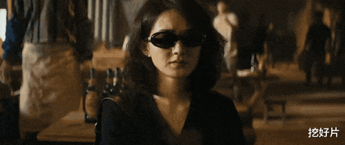 国庆档10部大片预售:赵丽颖大片领先,朱一龙王俊凯其次,葛优落后了