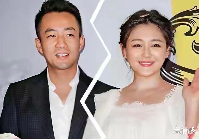 张兰邻居曝猛料:汪小菲离婚事出有因,大S不守妇道台湾人不敢要