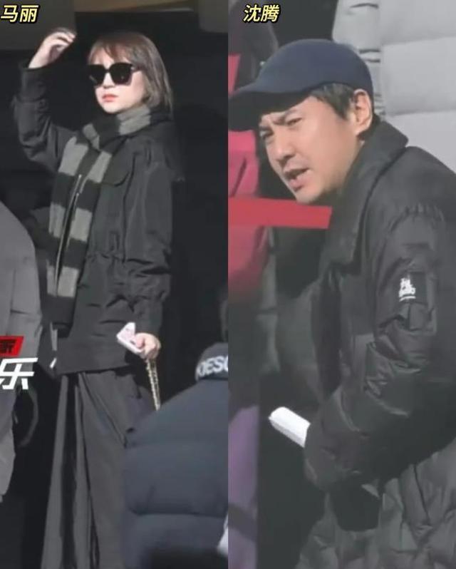 央视春晚二次联排曝光,看了现场明星后,这4位让我狠狠期待住了