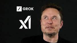 马斯克再出手！Grok 3横空出世，AI界要变天？