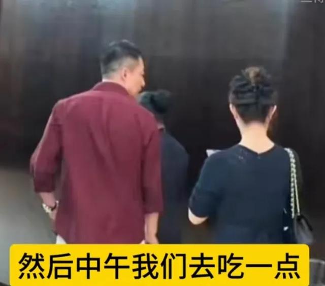 大s哭了！儿童节箖箖与奶奶张兰连线，希望奶奶赚100w，对话温馨