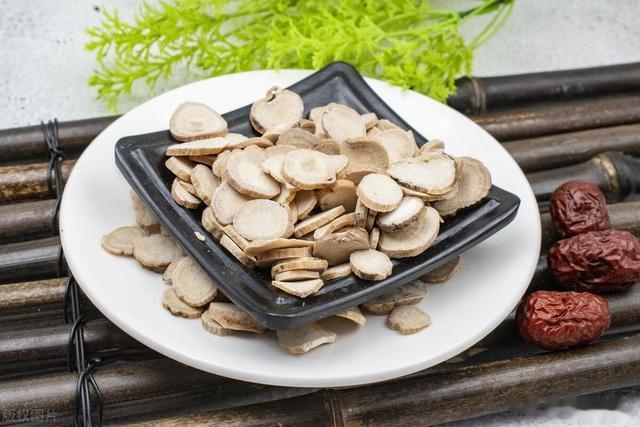 【建瓴汤】，7味药一碗汤，告别有心无力！