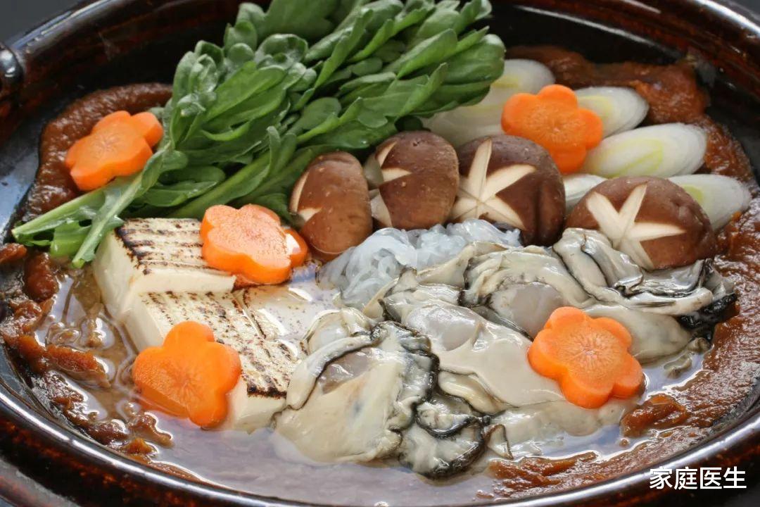 豆腐和它一起煮，比人参补、比鸡汤鲜！三伏清补喝这汤，小孩补锌老人补钙