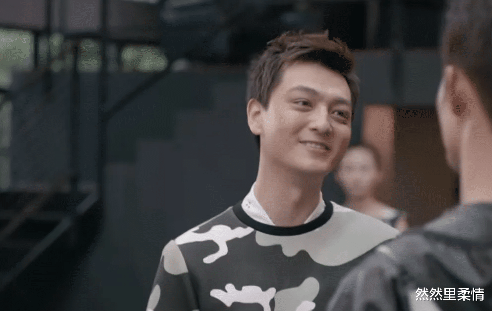 《欢乐颂》:曲筱绡不知,“吃软饭”的赵医生因付不起41万账单提分手