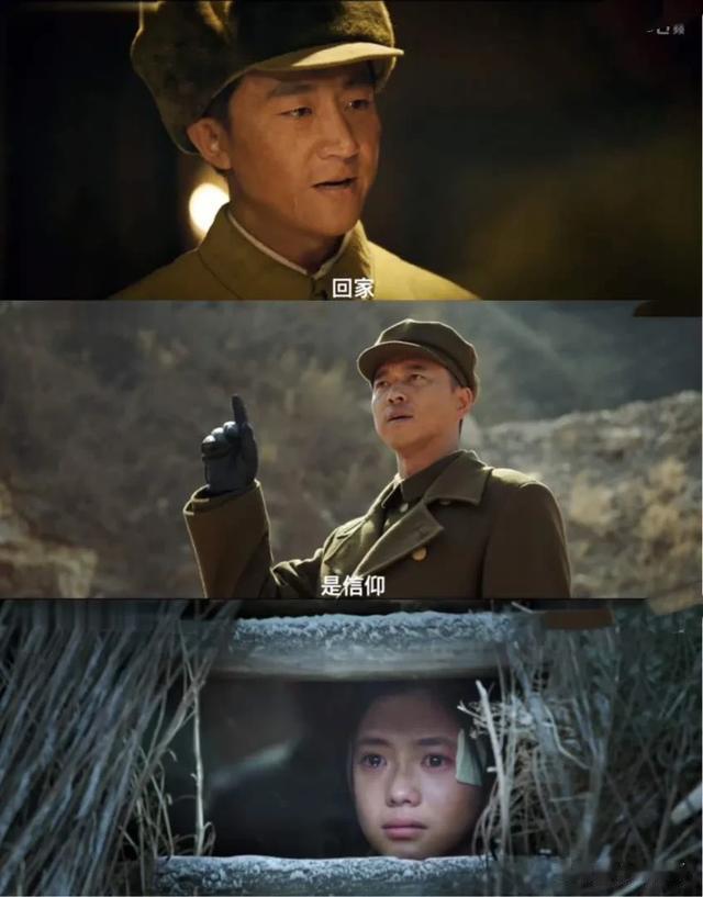 震撼全网！《上甘岭》带你重温43天惊世激战