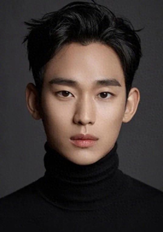 金秀贤的力量!《Knock Off》已经确定制作第二季