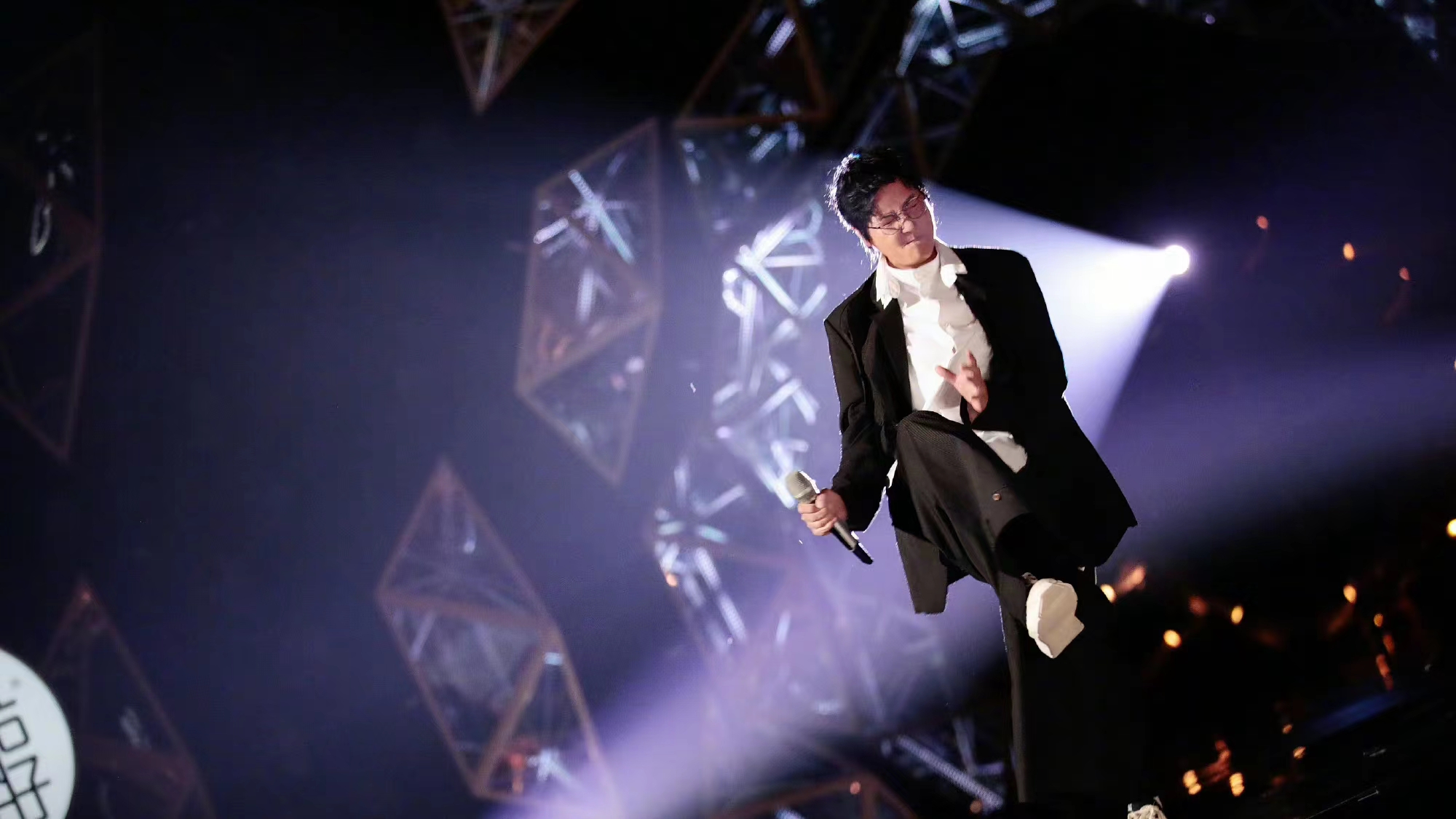 《歌手2024》，“现场版”模式可否复制与推广