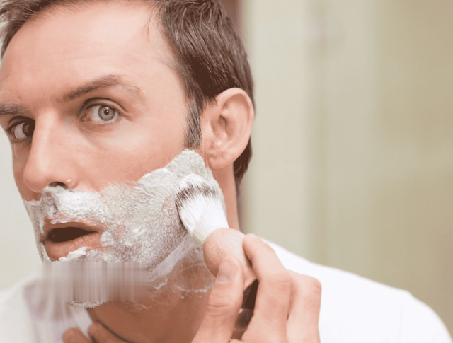 无论胡子多长，这“3个”时间段别刮胡子，真不是迷信，快看看！