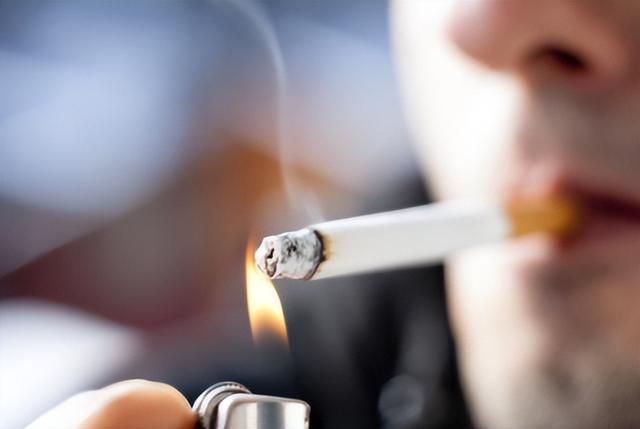 这4种香烟已被列入“黑名单”，吸烟的人请注意，最好别抽！