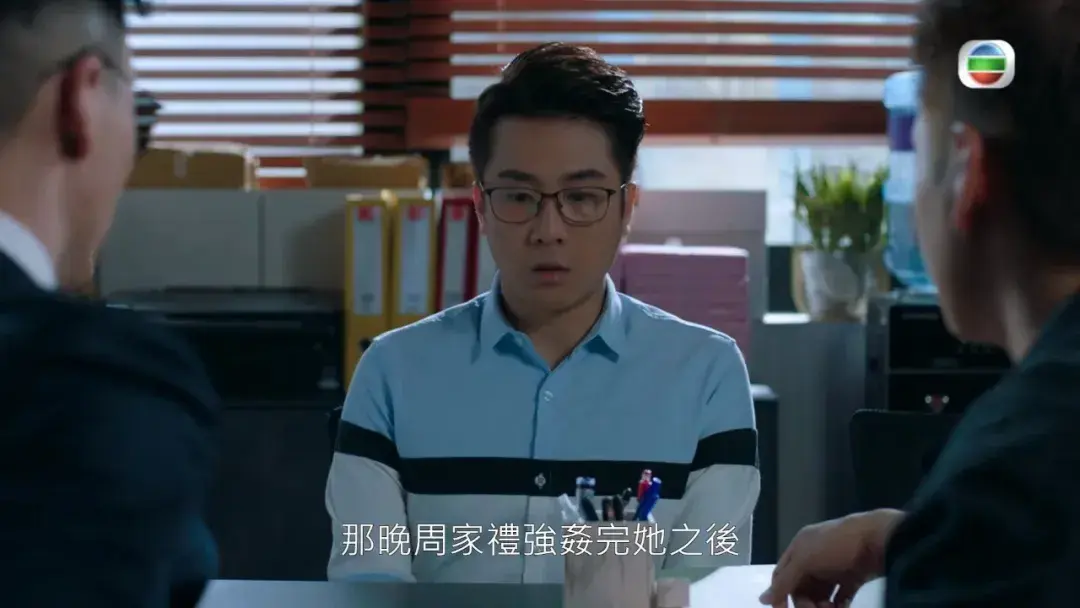 盘点《爱回家之开心速递》那些消失的角色！他们的失踪原因是啥