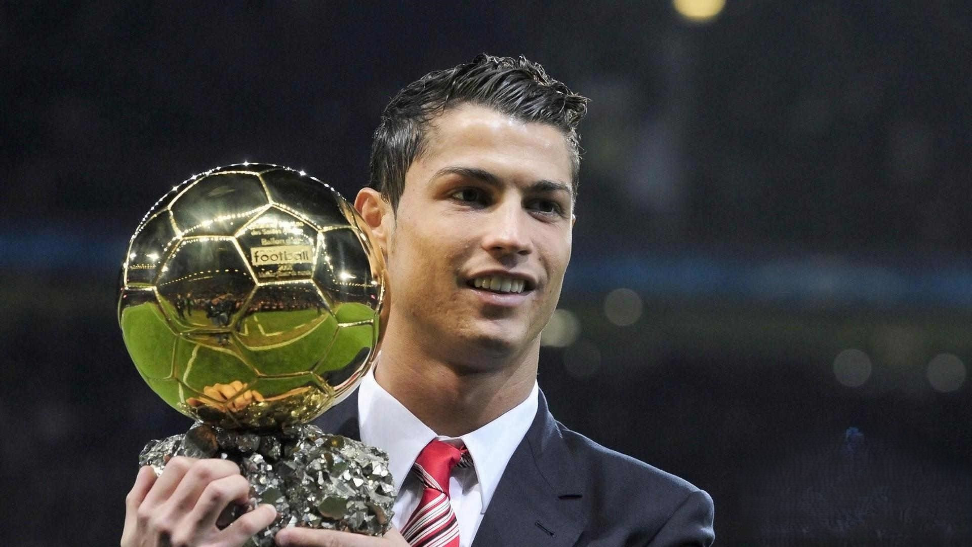 C罗6战欧洲杯，创纪录激励一代人！