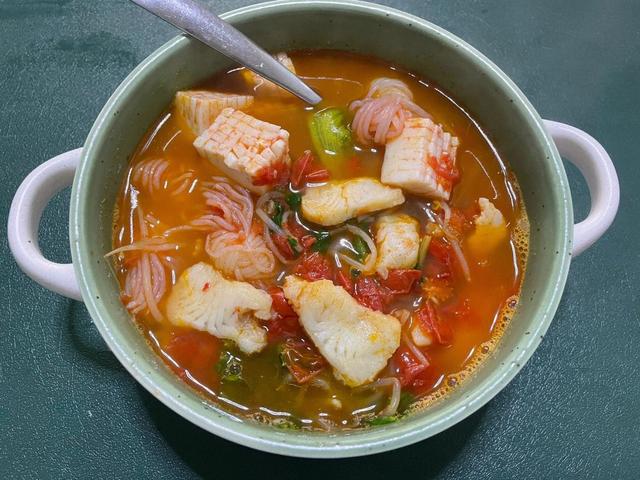 一补血,二润肺,三减肥,四通便,女人使劲吃这菜,气色好显年轻