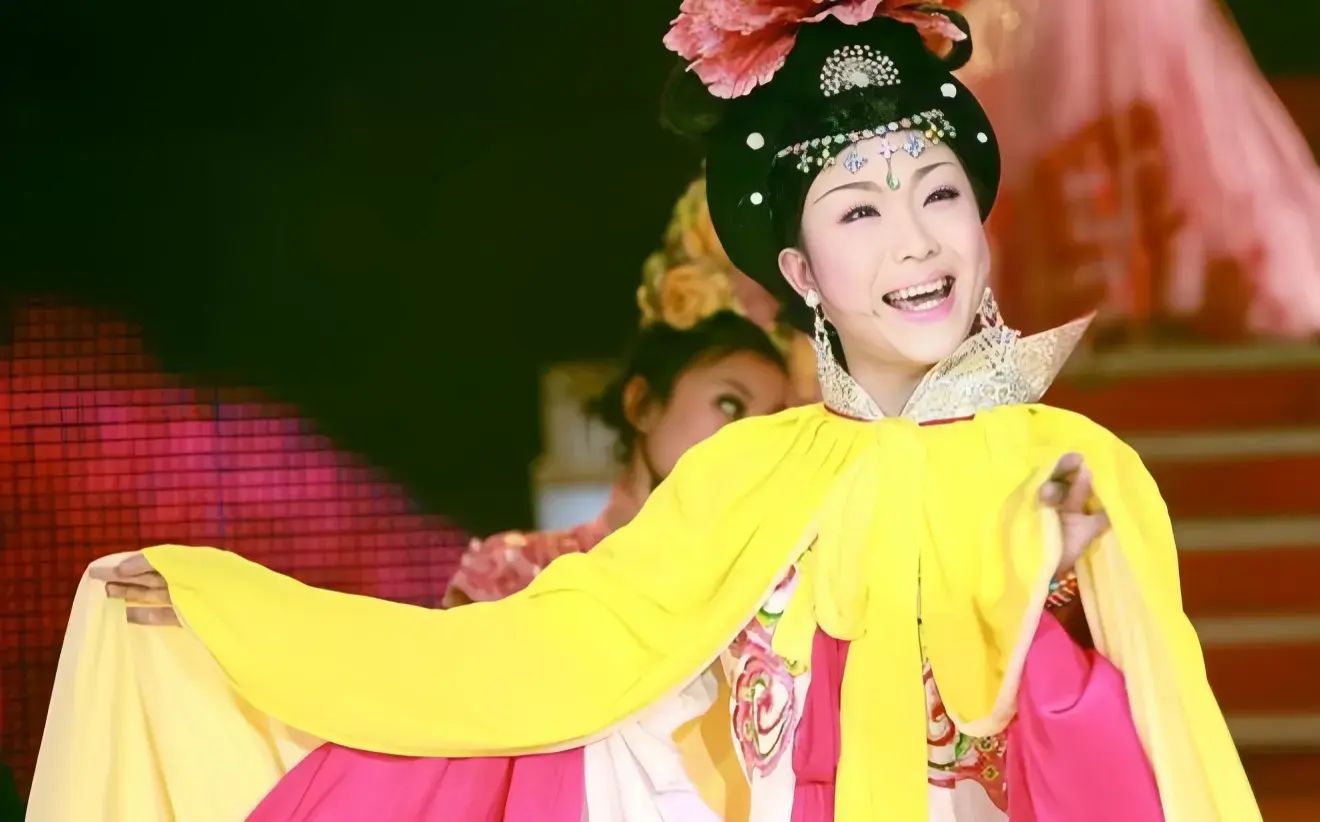 至今未婚的9位大龄男明星,各有各的苦衷,最小的38岁,最大的68岁