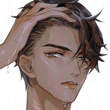 观察热娱乐