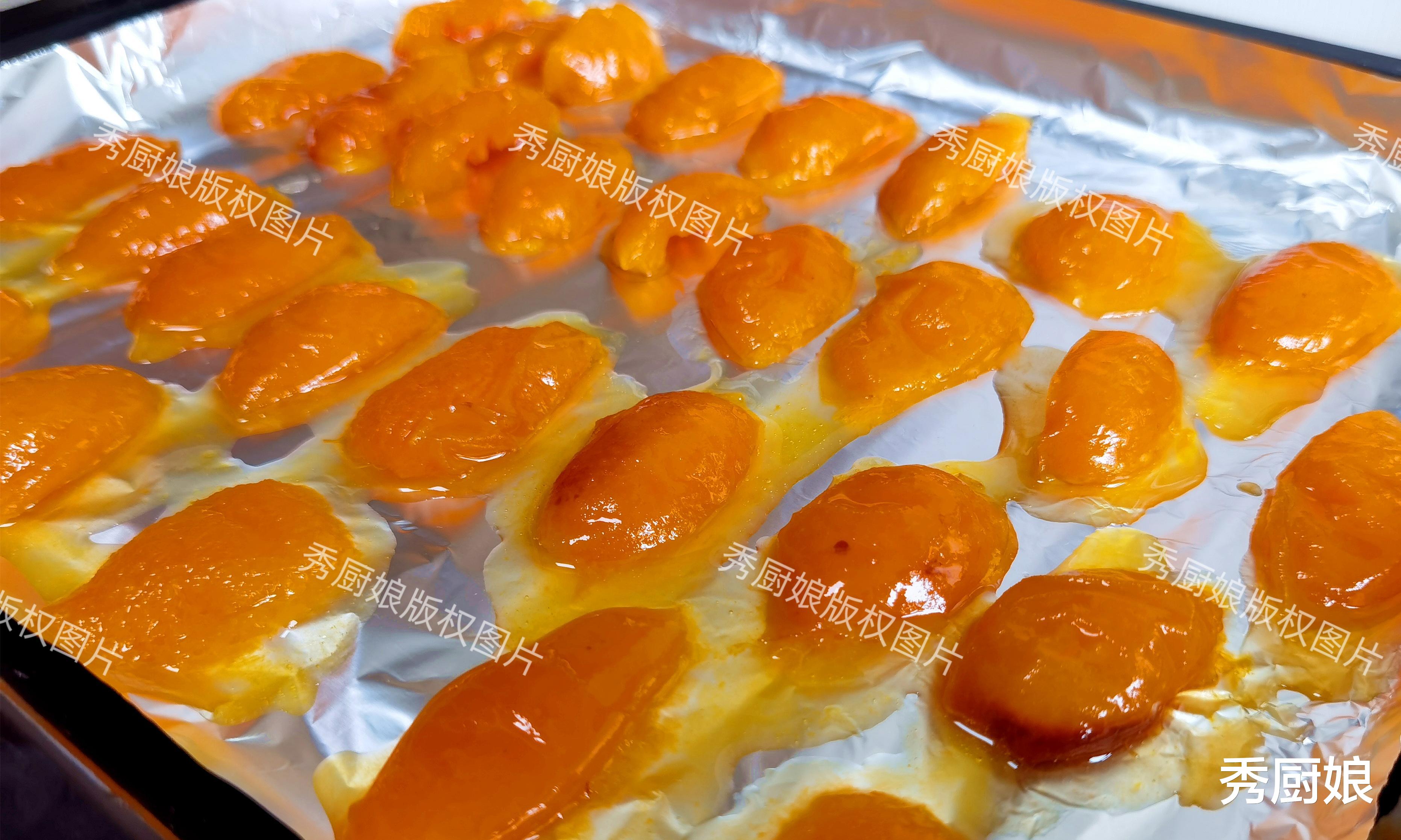 夏天少吃西瓜多吃它,2元一斤,全身都是宝,滋阴生津,还抗衰老