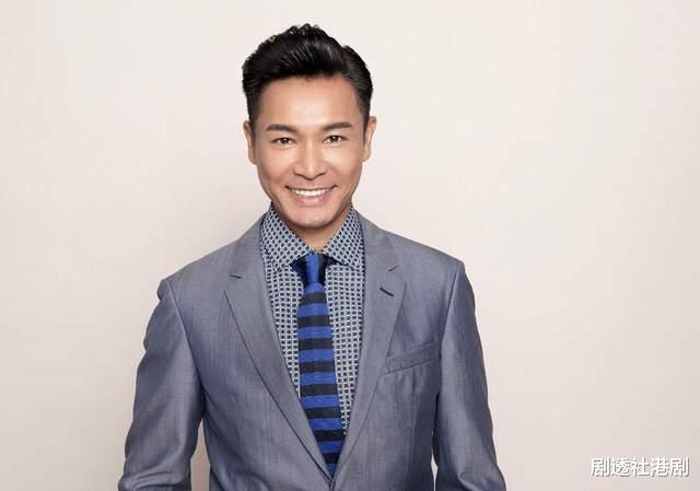 期待!TVB公布明年六大重点推荐剧集,集悬疑、医疗等多种题材